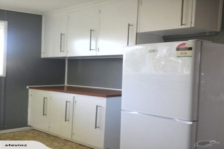 Photo of property in 22a Sunnyhills Avenue, Glenview, Hamilton, 3206