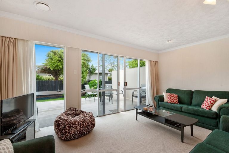 Photo of property in 40b Tilsley Street, Glenholme, Rotorua, 3010