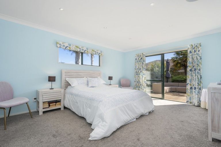 Photo of property in 9 Corinth Grove, Papamoa Beach, Papamoa, 3118