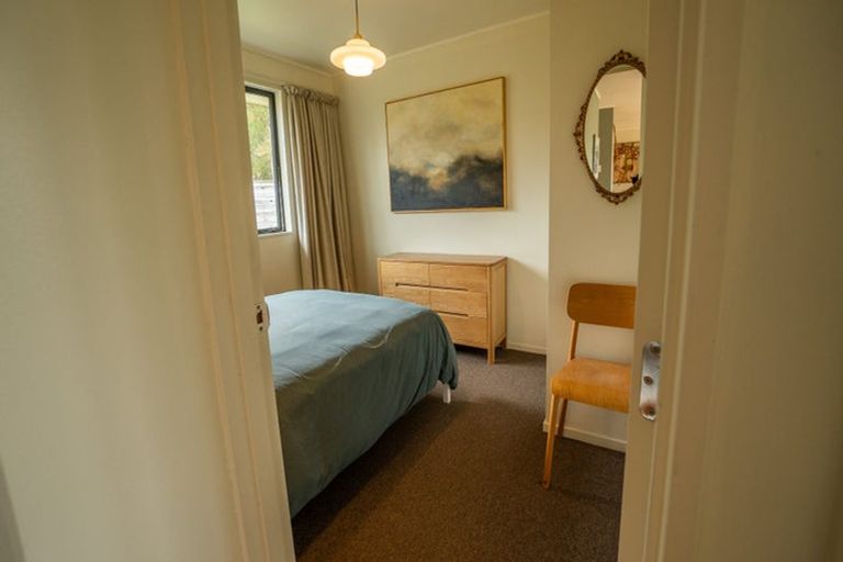 Photo of property in 29 Te Papau Crescent, Diamond Harbour, 8972