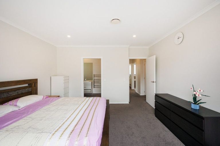 Photo of property in 62 Accolade Street, Maewa, Feilding, 4702