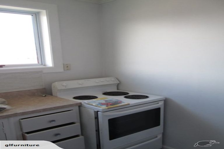 Photo of property in 2/363 Hereford Street, Linwood, Christchurch, 8011