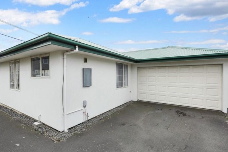 Photo of property in 46 Rosewarne Street, Spreydon, Christchurch, 8024
