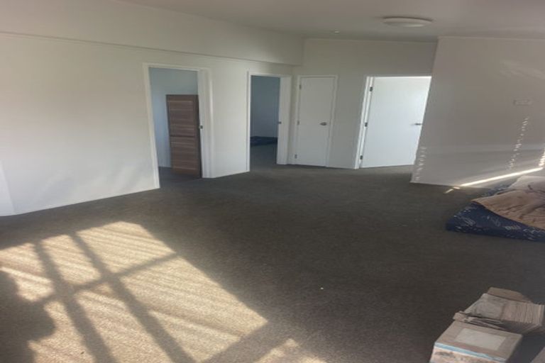 Photo of property in 27 Kirikiri Road West, Kopu, Thames, 3578