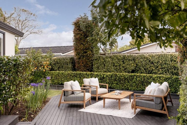 Photo of property in 273 Levers Road, Matua, Tauranga, 3110