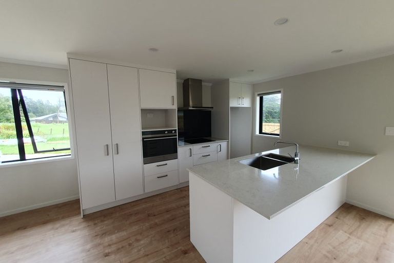 Photo of property in 21a Wilson Road, Warkworth, 0981