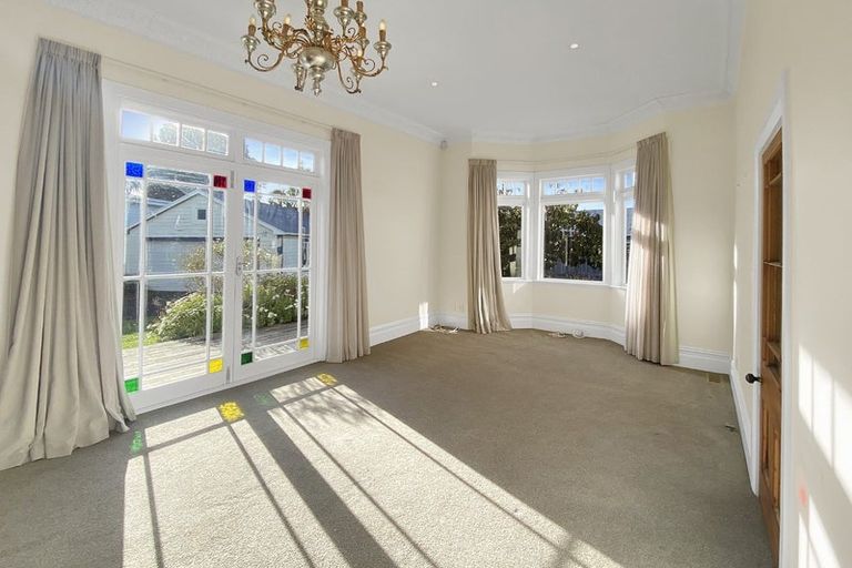 Photo of property in 154 Nelson Street, Petone, Lower Hutt, 5012