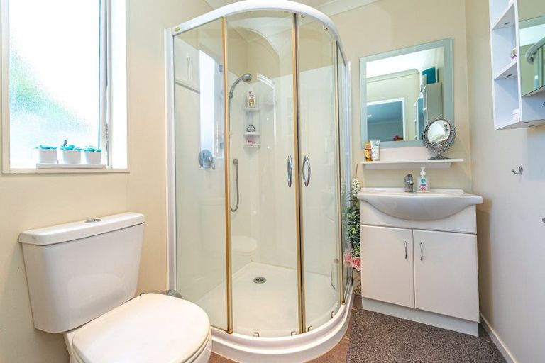 Photo of property in 52 Moana Street, Whanganui East, Whanganui, 4500