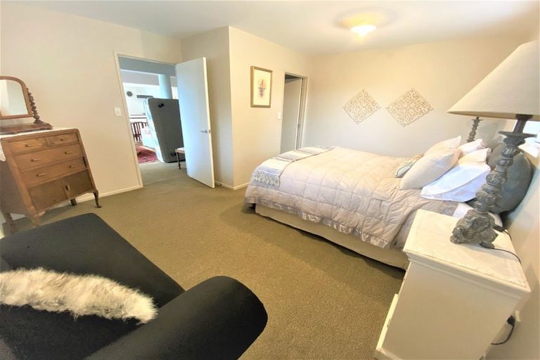 Photo of property in 158 Oceanview Road, Mount Maunganui, 3116