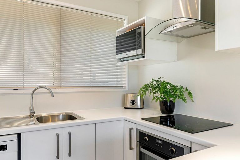 Photo of property in 31c Percival Street, Rangiora, 7400