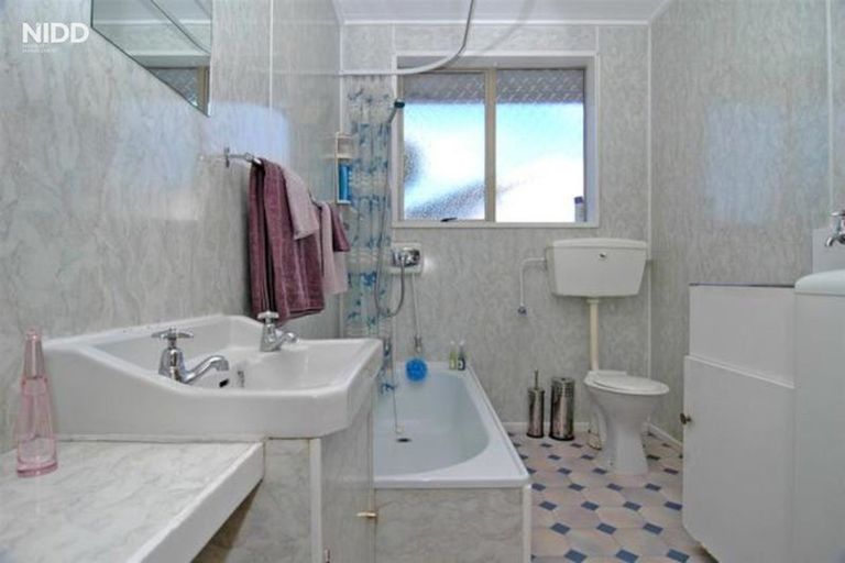 Photo of property in 49a Cutten Street, South Dunedin, Dunedin, 9012