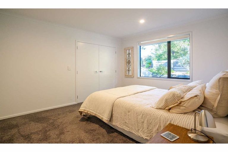 Photo of property in 4 Lensvelt Lane, Kerikeri, 0230