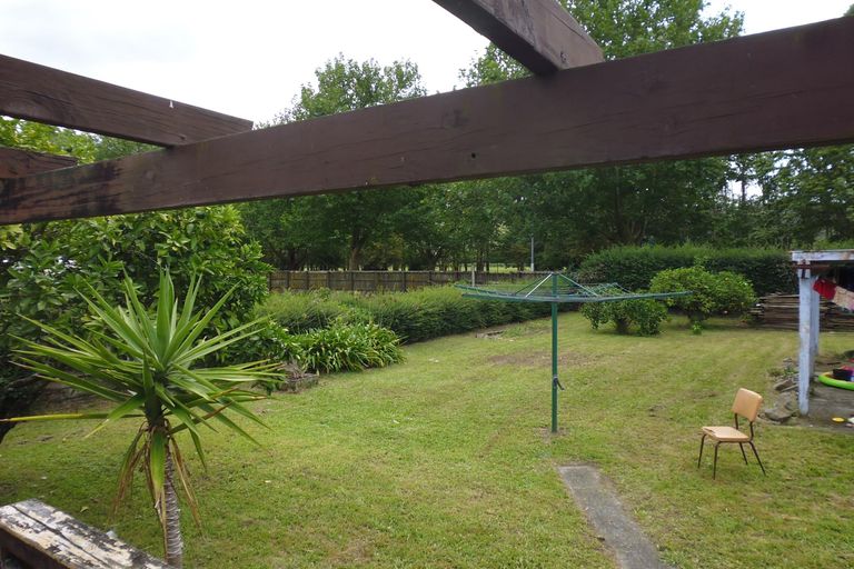 Photo of property in 70 Domett Street, Kawerau, 3127