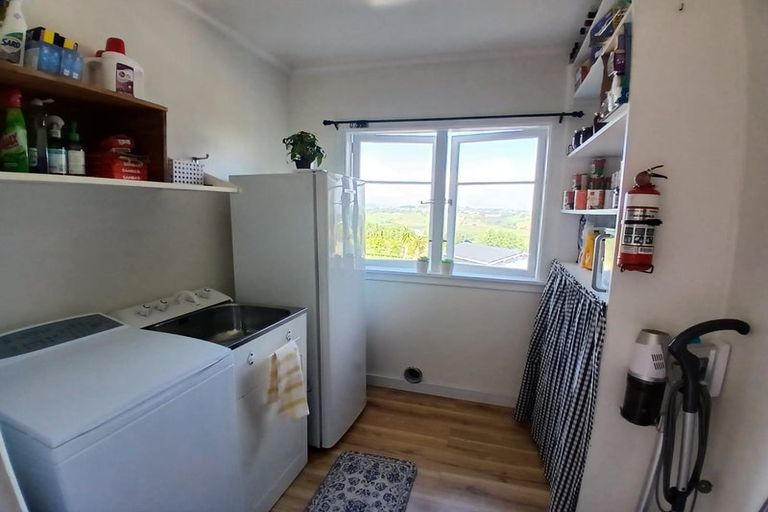 Photo of property in 156 Petley Road, Paparoa, 0571