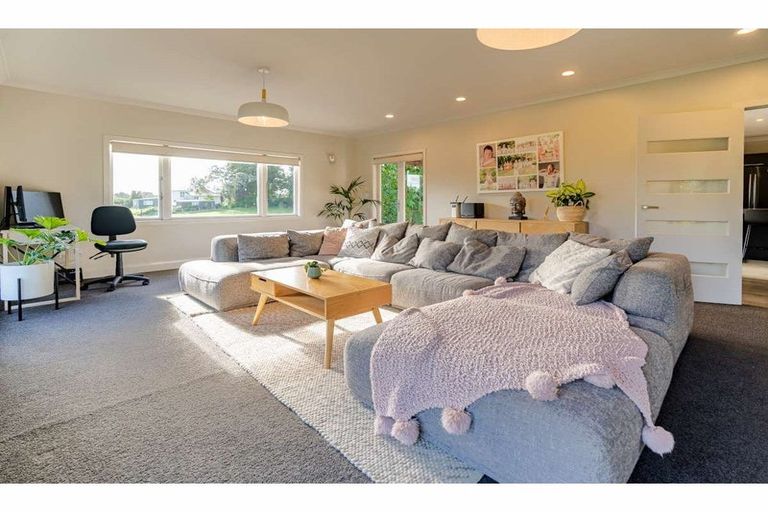 Photo of property in 1351 Bulls Road, Kerikeri, 0293