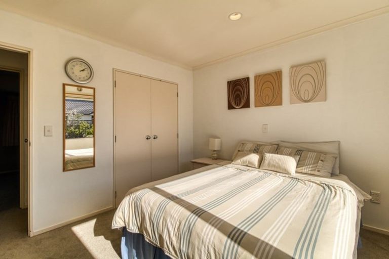 Photo of property in 304a Southampton Street West, Hastings, 4122