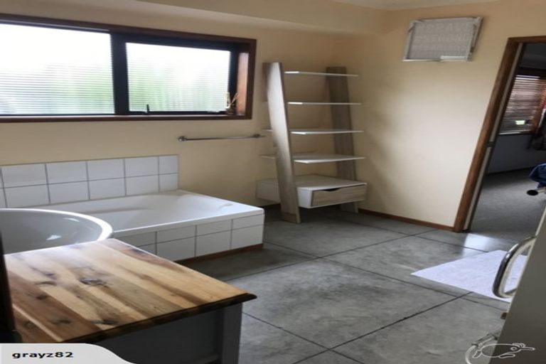 Photo of property in 40 Harbour Road, Ohope, 3121