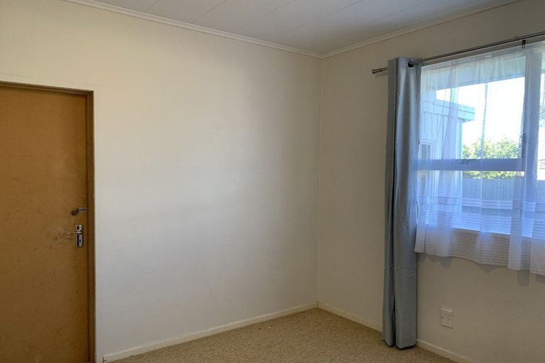 Photo of property in 3/12 Caxton Street, Onekawa, Napier, 4110