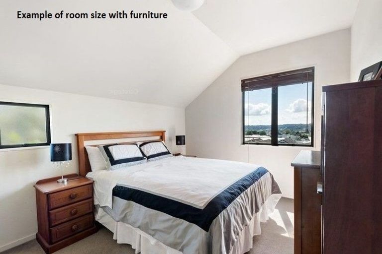 Photo of property in 15/64 Schnapper Rock Road, Schnapper Rock, Auckland, 0632