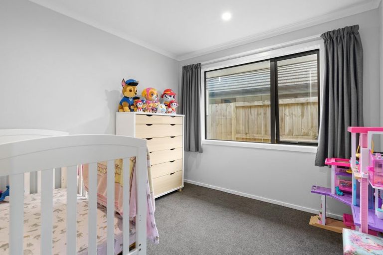 Photo of property in 83 Watkins Road, Cambridge, 3434