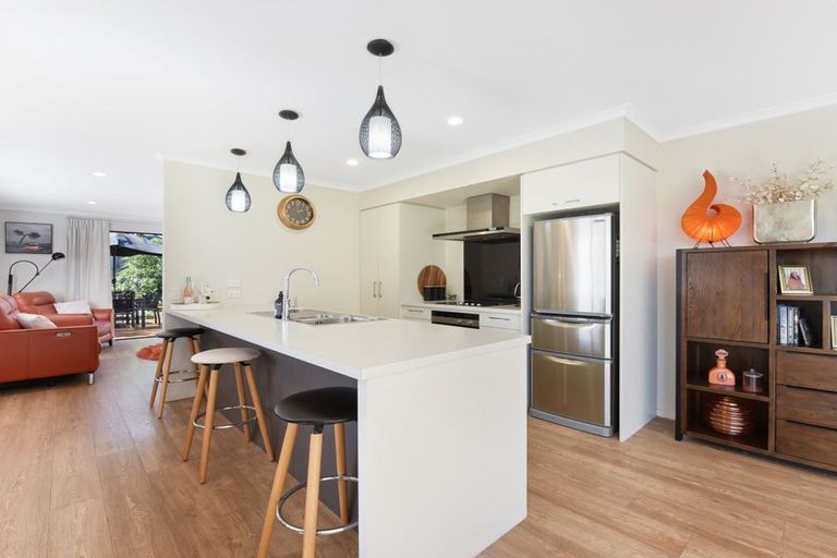 Photo of property in 94a Washbourn Drive, Richmond, 7020