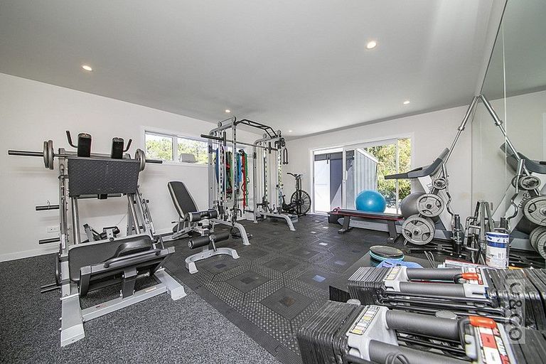 Photo of property in 22 The Landing, Riverhead, 0820