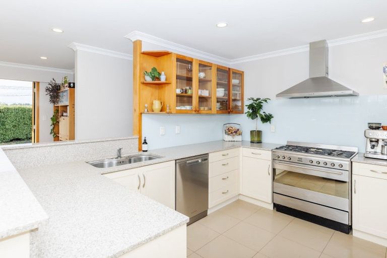 Photo of property in 1991 Orini Road, Whitikahu, Taupiri, 3792