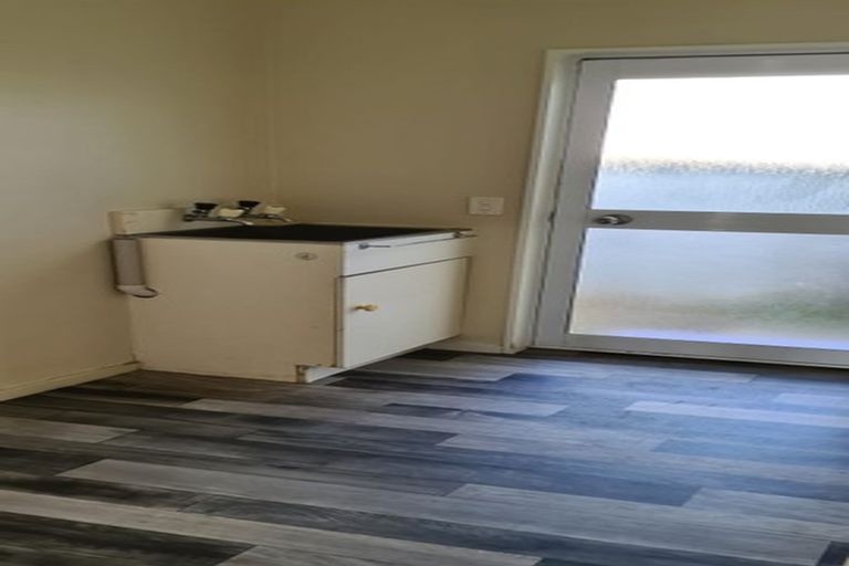 Photo of property in 15 Dalwood Grove, Highbury, Palmerston North, 4412