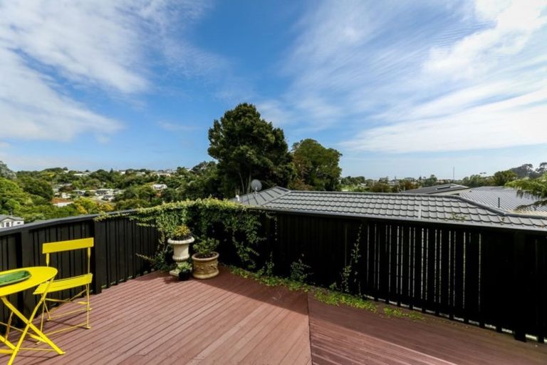 Photo of property in 7 Fairgray Row, Lower Vogeltown, New Plymouth, 4310