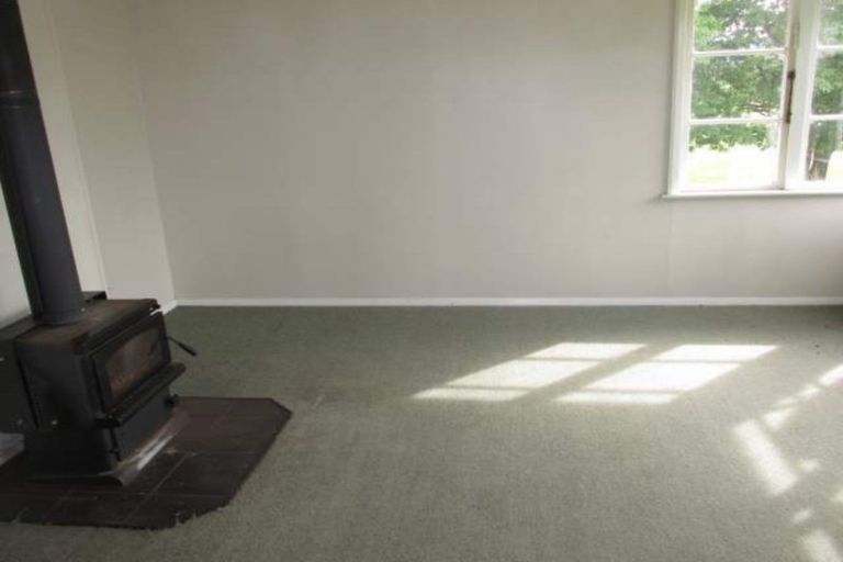 Photo of property in 19 Victory Street, Reefton, 7830