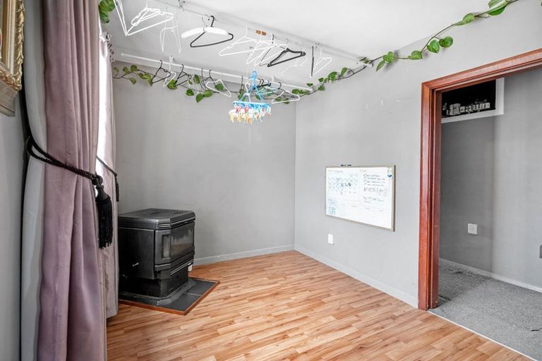 Photo of property in 31a Vickery Street, Kaiapoi, 7630