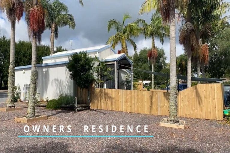 Photo of property in 1265d State Highway 10, Kerikeri, 0293