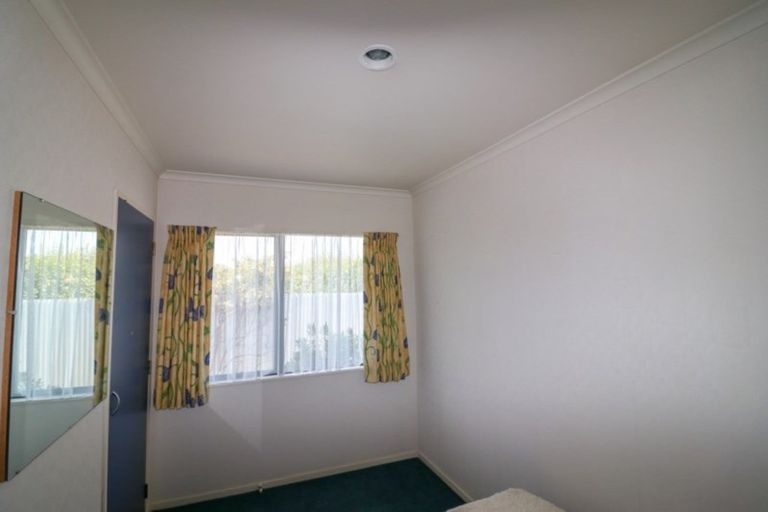 Photo of property in 22c Denmark Street, Dannevirke, 4930