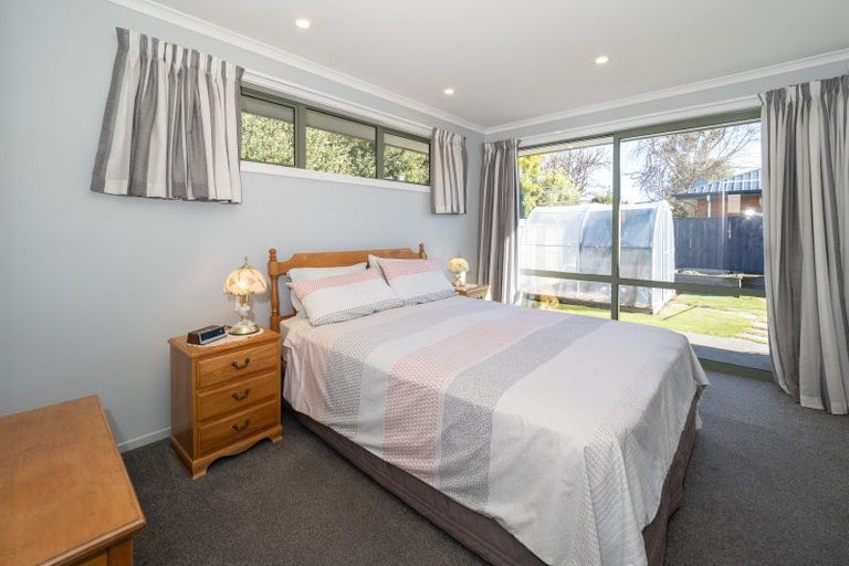 Photo of property in 3 Braam Lane, Tinwald, Ashburton, 7700