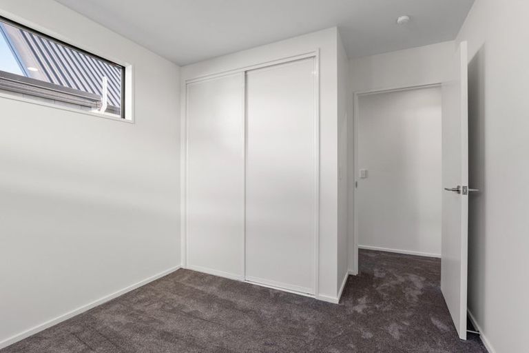 Photo of property in 355 Trices Road, Prebbleton, 7604