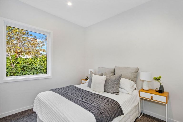 Photo of property in 14 Fairview Street, Somerfield, Christchurch, 8024