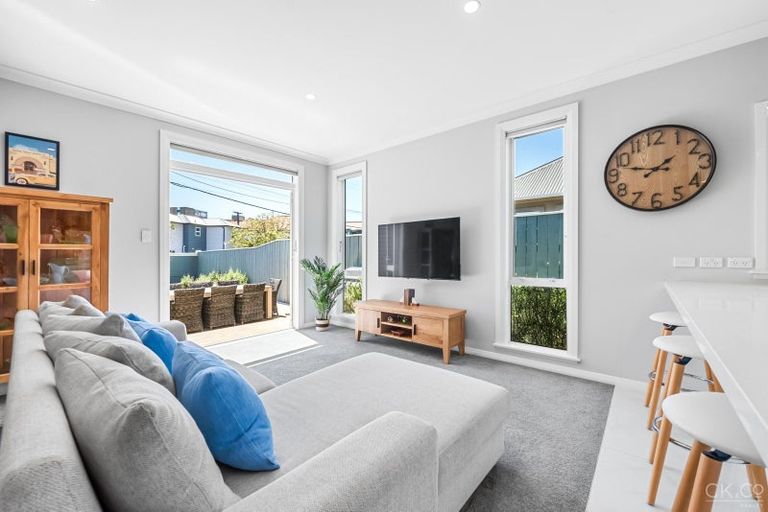 Photo of property in 77 Pilmuir Street, Hutt Central, Lower Hutt, 5010