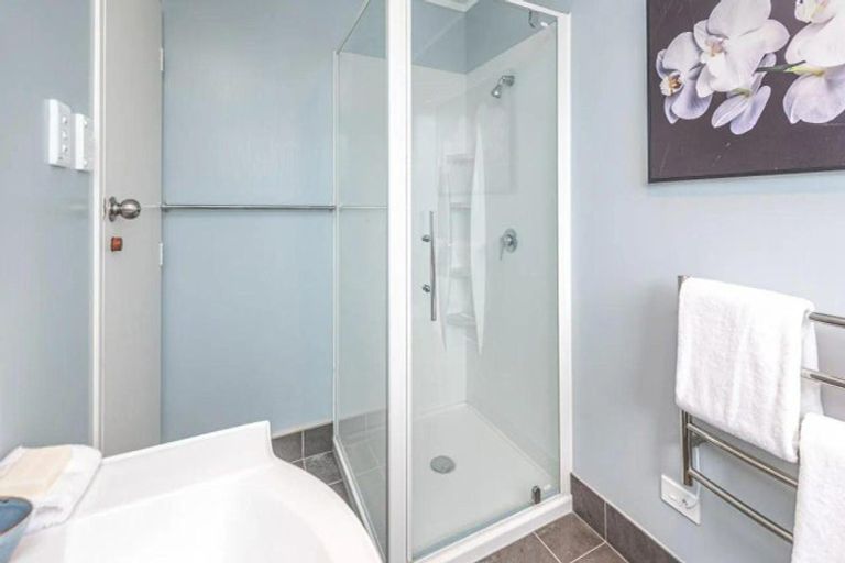 Photo of property in 4a Tainui Street, Castlecliff, Whanganui, 4501