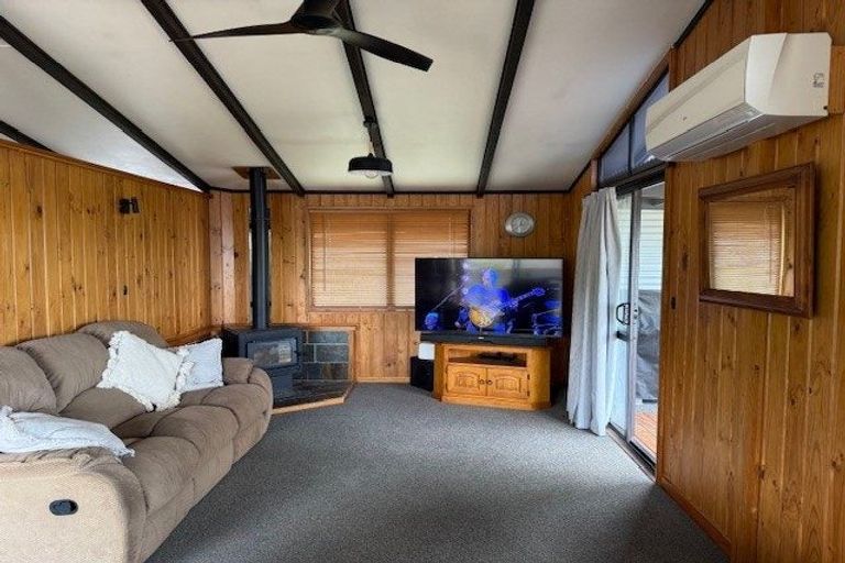 Photo of property in 7 Taniwha Street, Paeroa, 3600