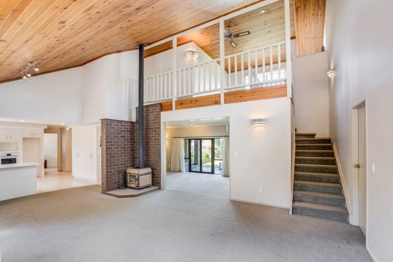 Photo of property in 193b Osborne Road, Horsham Downs, Hamilton, 3281