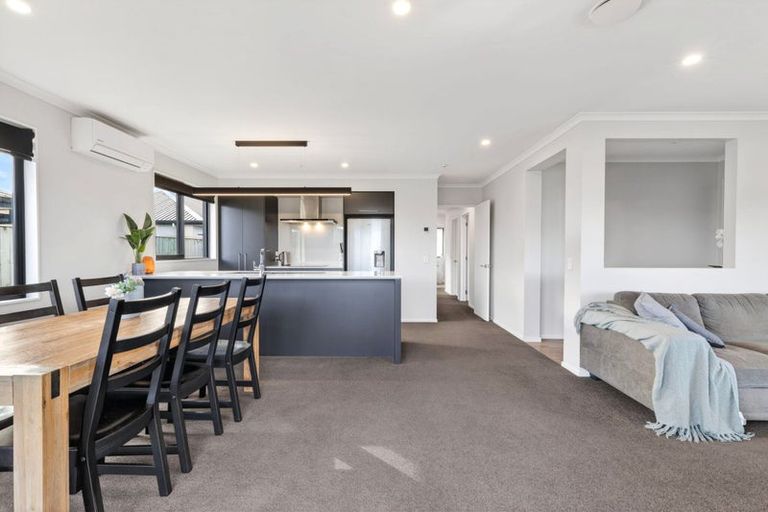 Photo of property in 7 Ayrshire Street, Appleby, Richmond, 7020