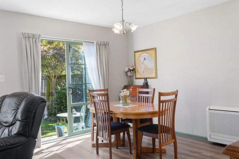 Photo of property in 56 South Belt, Rangiora, 7400