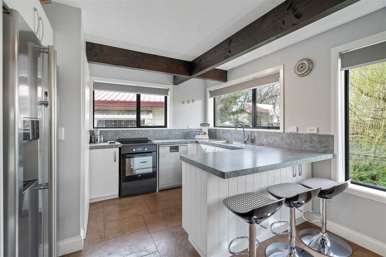 Photo of property in 11 Rawlings Lane, Somerfield, Christchurch, 8024