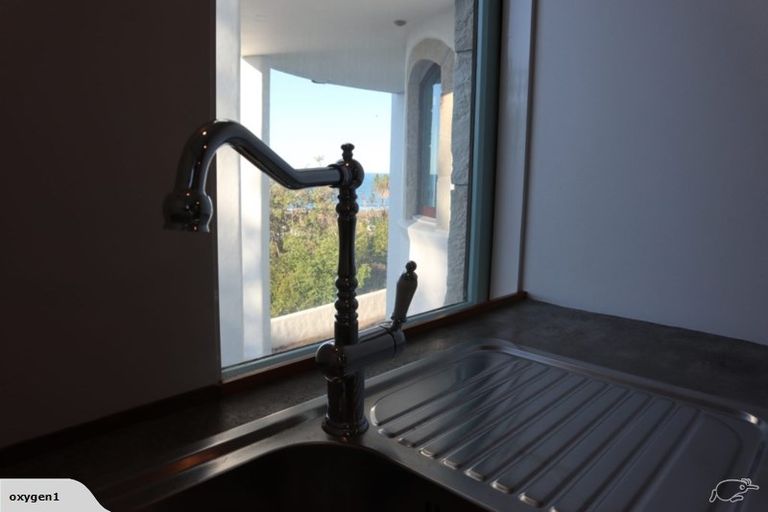 Photo of property in 78 Bowentown Boulevard, Bowentown, Katikati, 3177