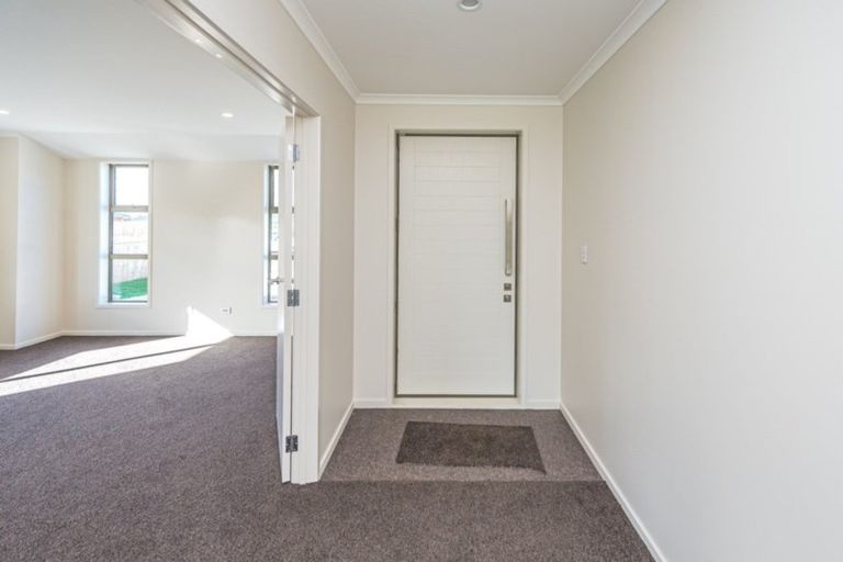 Photo of property in 51 Magnolia Crescent, Tawhero, Whanganui, 4501