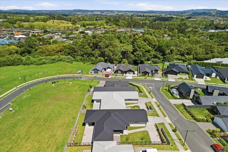 Photo of property in 6 Maluma Close, Ohauiti, Tauranga, 3112