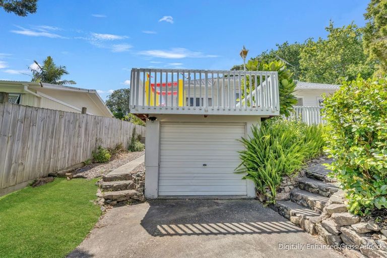 Photo of property in 8 Totara View, Wellsford, 0900