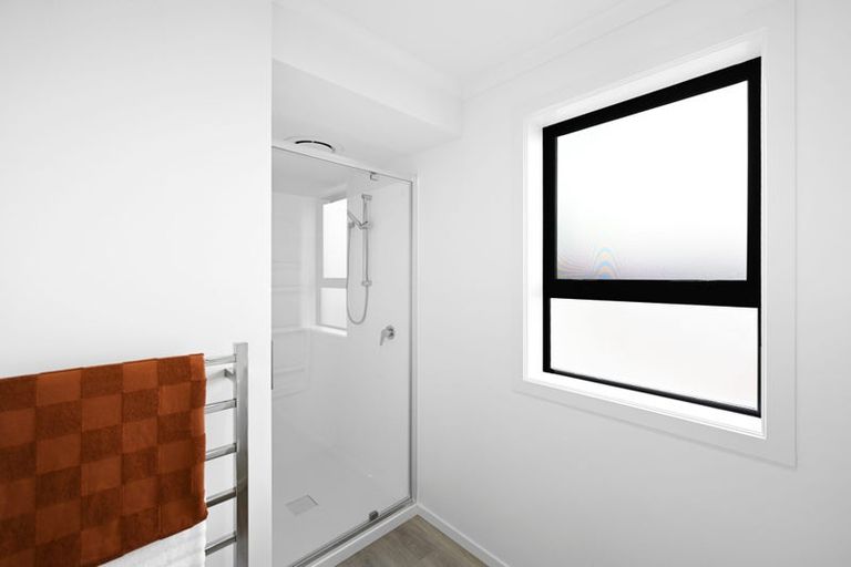 Photo of property in 1/12 Ruakiwi Road, Hamilton Lake, Hamilton, 3204
