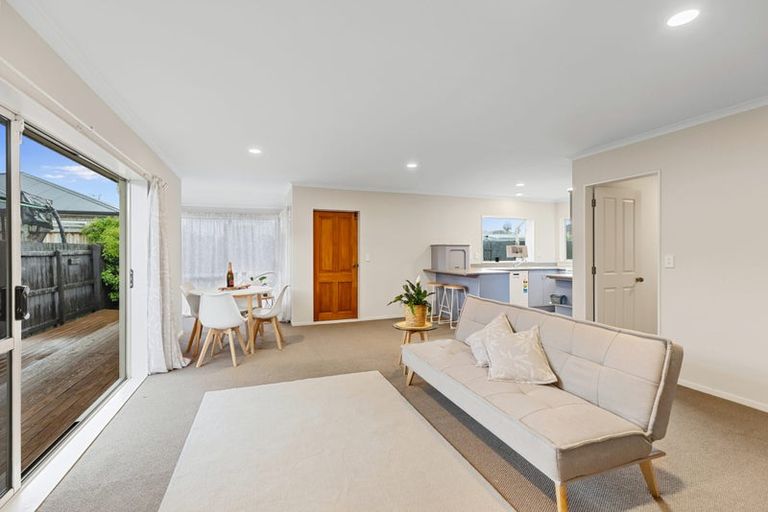 Photo of property in 7a Cornwall Street, Gate Pa, Tauranga, 3112