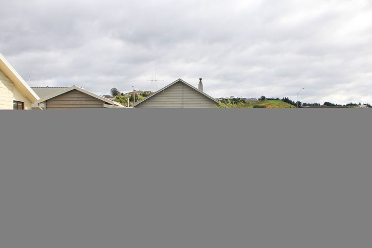 Photo of property in 385 Thames Highway, Oamaru North, Oamaru, 9400